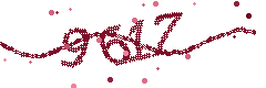 Verify captcha to read the content.