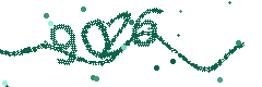 Verify captcha to read the content.