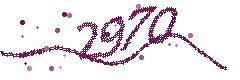 Verify captcha to read the content.