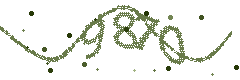 Verify captcha to read the content.
