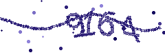 Verify captcha to read the content.