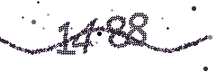 Verify captcha to read the content.