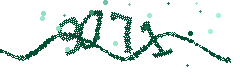 Verify captcha to read the content.
