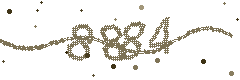Verify captcha to read the content.