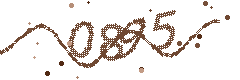 Verify captcha to read the content.