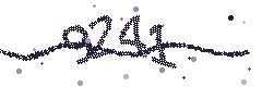 Verify captcha to read the content.