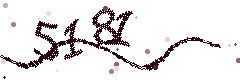 Verify captcha to read the content.