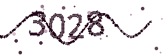 Verify captcha to read the content.