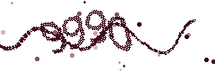 Verify captcha to read the content.