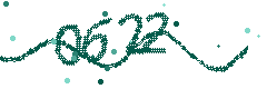 Verify captcha to read the content.