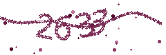 Verify captcha to read the content.