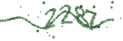 Verify captcha to read the content.