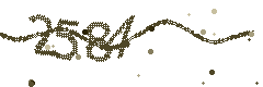 Verify captcha to read the content.