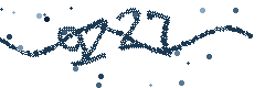 Verify captcha to read the content.