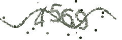 Verify captcha to read the content.