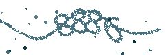 Verify captcha to read the content.