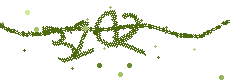 Verify captcha to read the content.