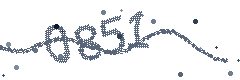 Verify captcha to read the content.