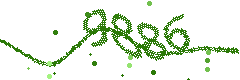Verify captcha to read the content.