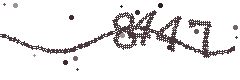Verify captcha to read the content.