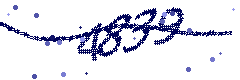 Verify captcha to read the content.
