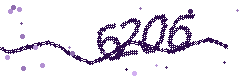 Verify captcha to read the content.