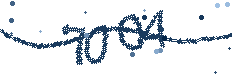 Verify captcha to read the content.