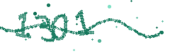 Verify captcha to read the content.