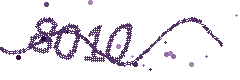Verify captcha to read the content.