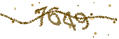 Verify captcha to read the content.