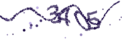 Verify captcha to read the content.