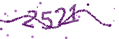 Verify captcha to read the content.