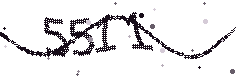 Verify captcha to read the content.