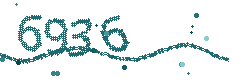 Verify captcha to read the content.
