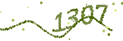 Verify captcha to read the content.