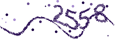 Verify captcha to read the content.