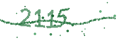 Verify captcha to read the content.