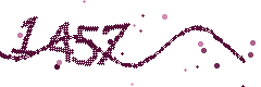 Verify captcha to read the content.