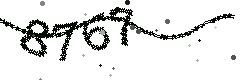 Verify captcha to read the content.