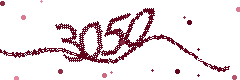 Verify captcha to read the content.