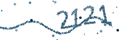 Verify captcha to read the content.