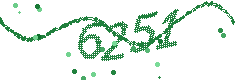 Verify captcha to read the content.