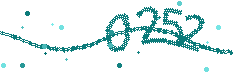 Verify captcha to read the content.