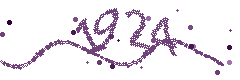 Verify captcha to read the content.