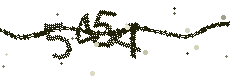 Verify captcha to read the content.