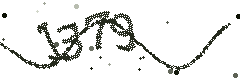 Verify captcha to read the content.