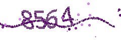 Verify captcha to read the content.