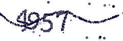 Verify captcha to read the content.