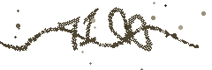 Verify captcha to read the content.