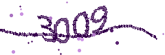 Verify captcha to read the content.